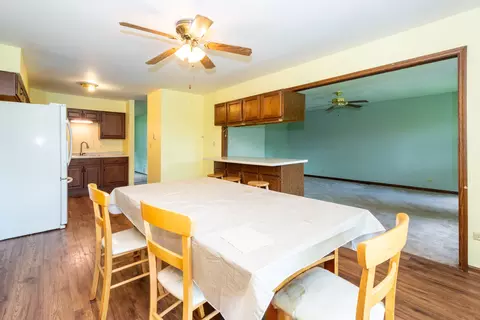 5213 Hunter Dr, Mchenry, IL 60050 photo 7