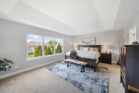 1709 Reagan Blvd, Mchenry, IL 60051 photo 22