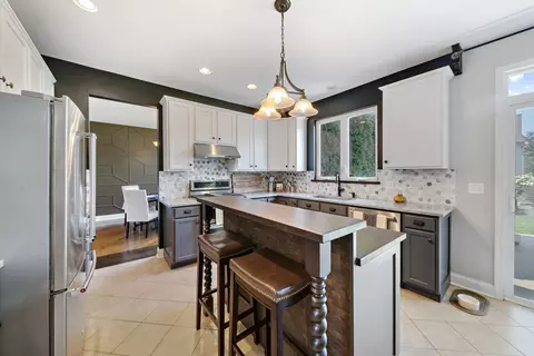 1709 Reagan Blvd, Mchenry, IL 60051 photo 11