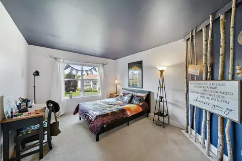 1709 Reagan Blvd, Mchenry, IL 60051 photo 21
