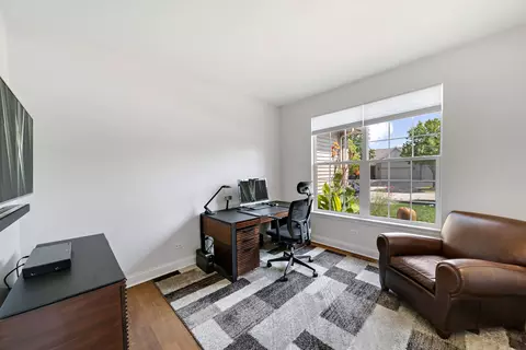 1709 Reagan Blvd, Mchenry, IL 60051 photo 8