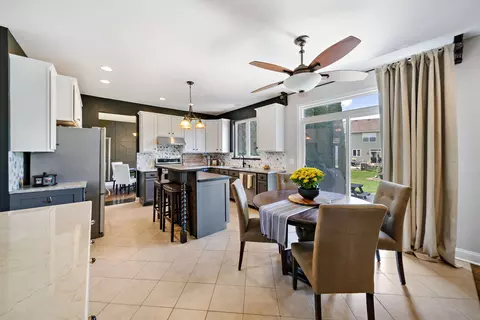 1709 Reagan Blvd, Mchenry, IL 60051 photo 13