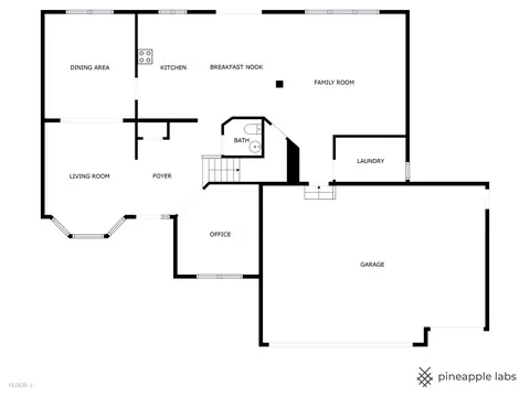 1709 Reagan Blvd, Mchenry, IL 60051 photo 27