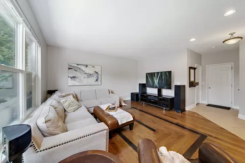 1709 Reagan Blvd, Mchenry, IL 60051 photo 15