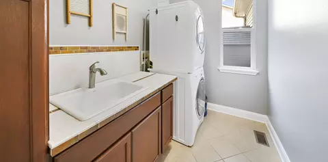 1709 Reagan Blvd, Mchenry, IL 60051 photo 16