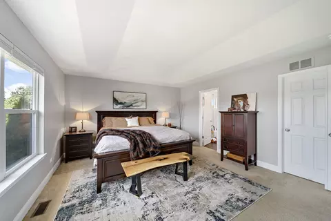 1709 Reagan Blvd, Mchenry, IL 60051 photo 23