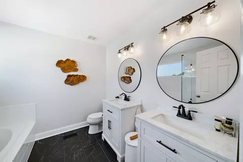 1709 Reagan Blvd, Mchenry, IL 60051 photo 24