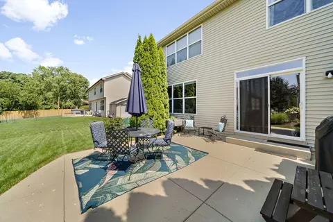 1709 Reagan Blvd, Mchenry, IL 60051 photo 26