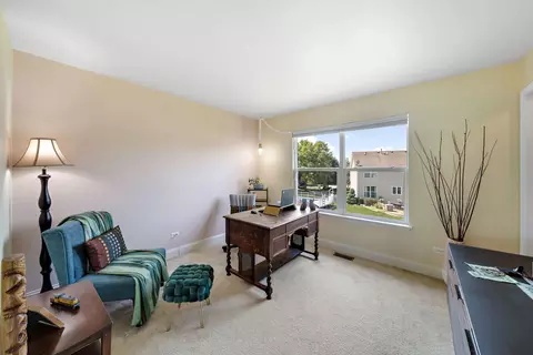 1709 Reagan Blvd, Mchenry, IL 60051 photo 20