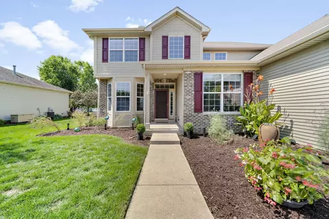 1709 Reagan Blvd, Mchenry, IL 60051 photo 3