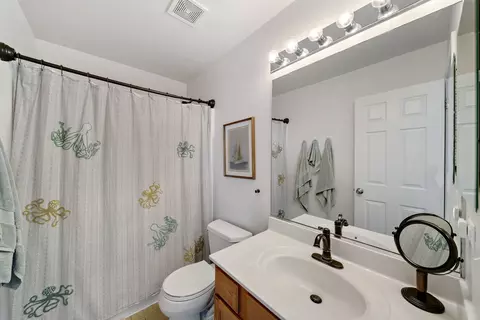 1709 Reagan Blvd, Mchenry, IL 60051 photo 19
