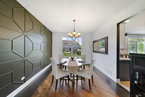 1709 Reagan Blvd, Mchenry, IL 60051 photo 10