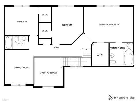 1709 Reagan Blvd, Mchenry, IL 60051 photo 28