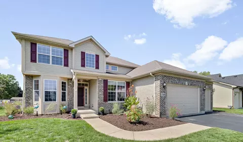 1709 Reagan Blvd, Mchenry, IL 60051 photo 2