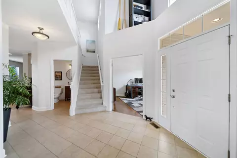 1709 Reagan Blvd, Mchenry, IL 60051 photo 4