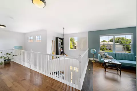 1709 Reagan Blvd, Mchenry, IL 60051 photo 18