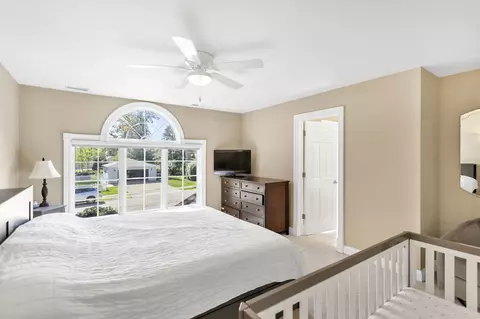 111 W North St, Itasca, IL 60143 photo 40