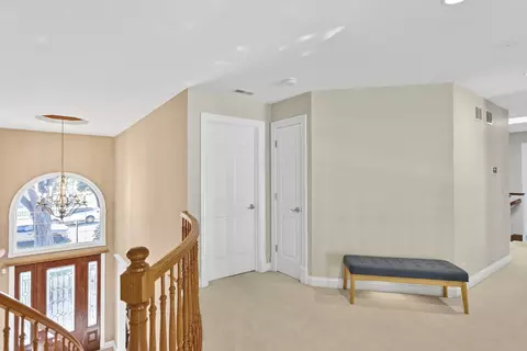 111 W North St, Itasca, IL 60143 photo 48