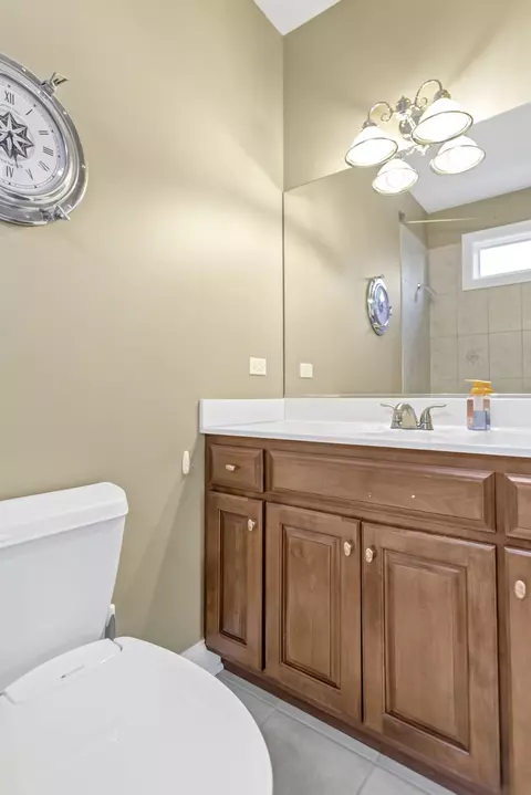 111 W North St, Itasca, IL 60143 photo 23