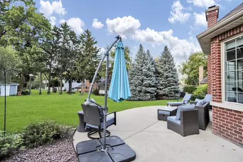 111 W North St, Itasca, IL 60143 photo 7