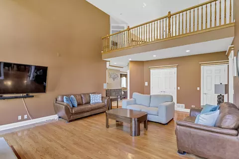 111 W North St, Itasca, IL 60143 photo 19