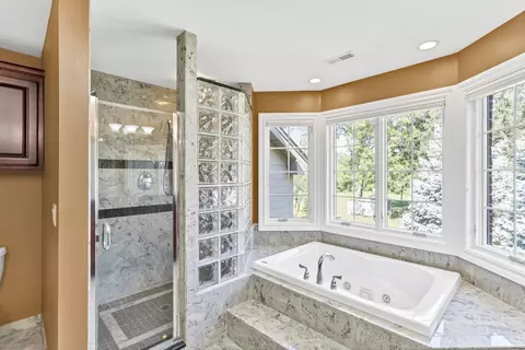 111 W North St, Itasca, IL 60143 photo 39