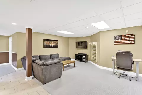 111 W North St, Itasca, IL 60143 photo 52