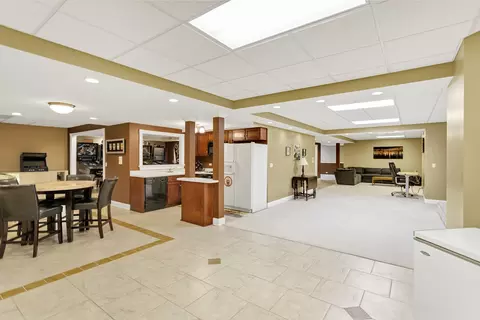 111 W North St, Itasca, IL 60143 photo 55