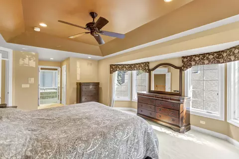 111 W North St, Itasca, IL 60143 photo 36