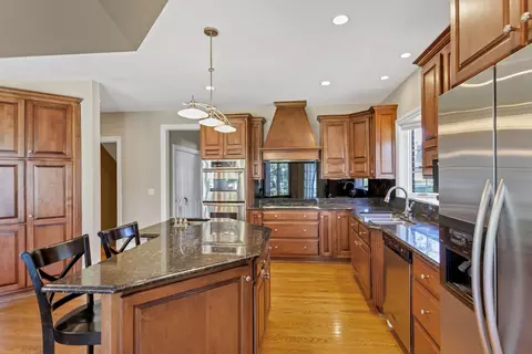 111 W North St, Itasca, IL 60143 photo 28