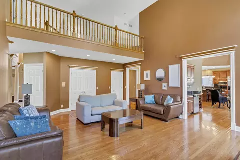 111 W North St, Itasca, IL 60143 photo 18