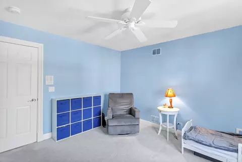 111 W North St, Itasca, IL 60143 photo 43