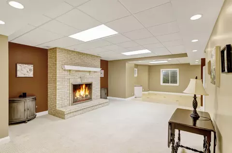 111 W North St, Itasca, IL 60143 photo 50