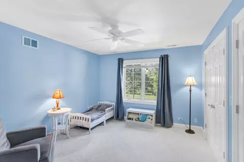 111 W North St, Itasca, IL 60143 photo 42