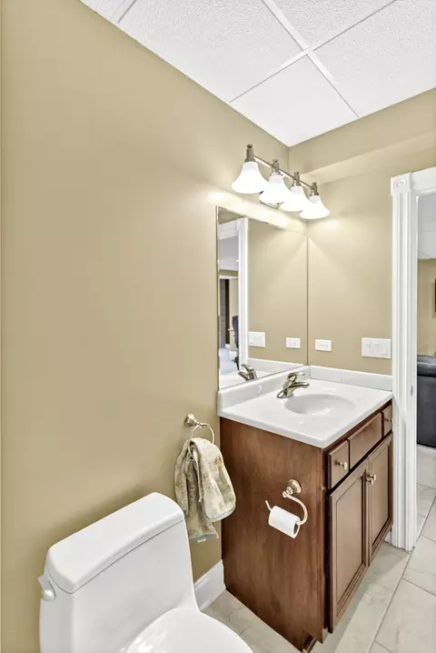 111 W North St, Itasca, IL 60143 photo 57