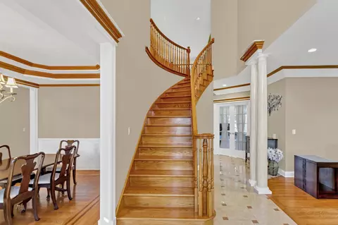 111 W North St, Itasca, IL 60143 photo 9