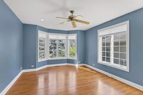 111 W North St, Itasca, IL 60143 photo 20