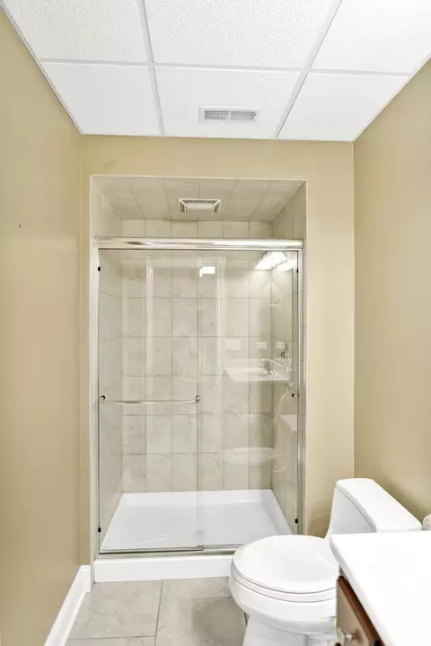 111 W North St, Itasca, IL 60143 photo 56