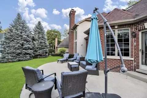 111 W North St, Itasca, IL 60143 photo 8