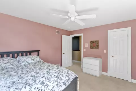 111 W North St, Itasca, IL 60143 photo 45