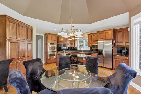 111 W North St, Itasca, IL 60143 photo 26