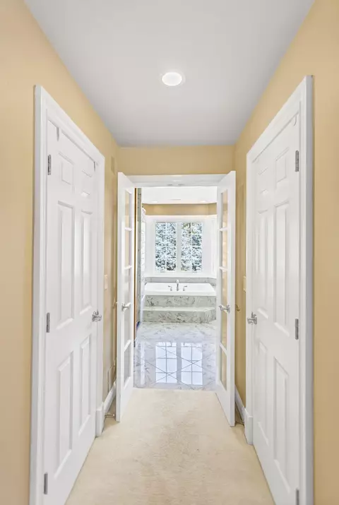 111 W North St, Itasca, IL 60143 photo 37