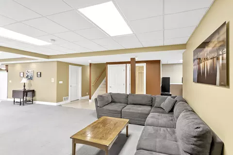 111 W North St, Itasca, IL 60143 photo 53