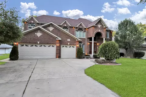 111 W North St, Itasca, IL 60143 photo 2