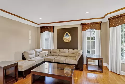 111 W North St, Itasca, IL 60143 photo 10