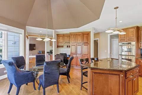 111 W North St, Itasca, IL 60143 photo 25