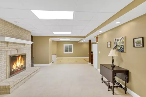 111 W North St, Itasca, IL 60143 photo 51