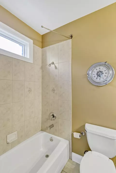 111 W North St, Itasca, IL 60143 photo 22