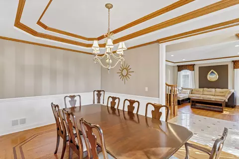 111 W North St, Itasca, IL 60143 photo 14