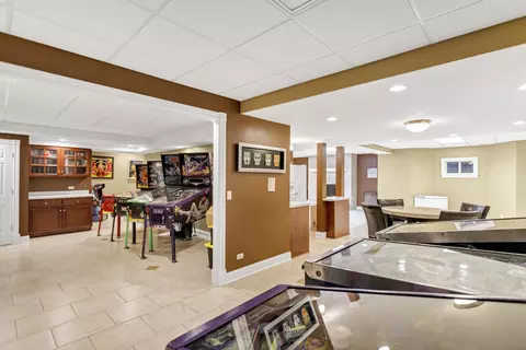 111 W North St, Itasca, IL 60143 photo 60